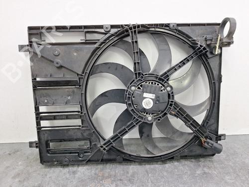 elettroventola-radiatore-peugeot-2008-i-cu_-2013-32347094 main image