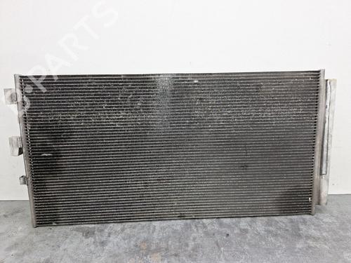 Heater matrix FORD FOCUS IV (HN) 1.5 EcoBlue | BP32347095M63 - Image 2