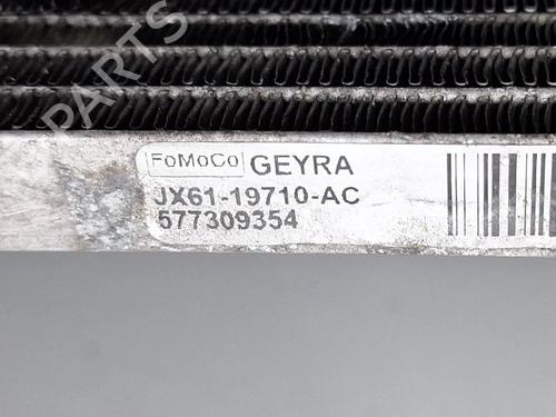 Heater matrix FORD FOCUS IV (HN) 1.5 EcoBlue | BP32347095M63 - Image 3