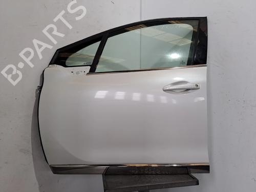 left-front-door-peugeot-2008-i-cu_-2013-32347096 main image