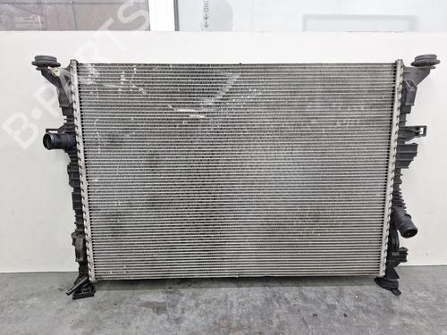 BP32347097M31 main image