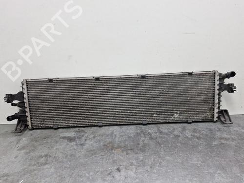 BP32347099M31 main image