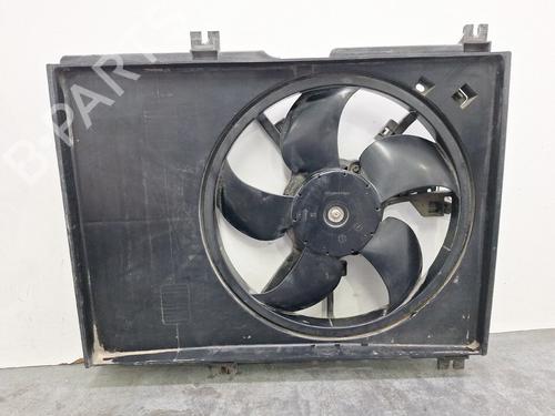 radiator-fan-suzuki-swift-iv-fz-nz-2010-32347101 main image