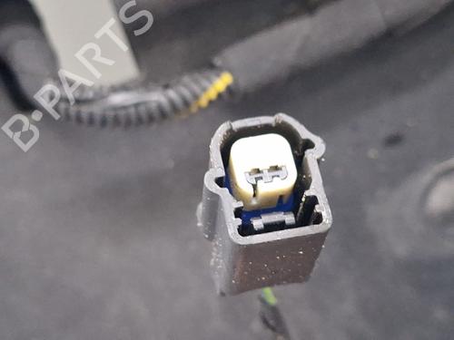 Panel frontal FORD FOCUS IV (HN) 1.5 EcoBlue | BP32347105C72