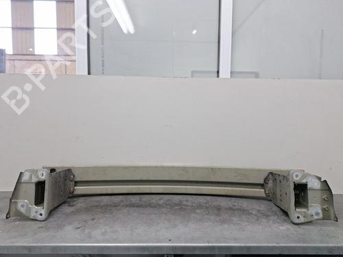 Front bumper reinforcement NISSAN PULSAR Hatchback (C13) 1.2 DIG-T | BP32351141C109