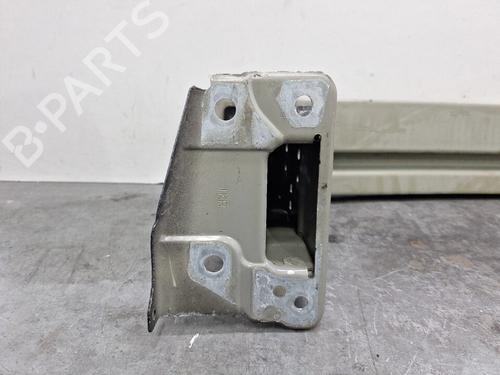 Front bumper reinforcement NISSAN PULSAR Hatchback (C13) 1.2 DIG-T | BP32351141C109