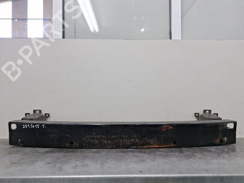 Reforço do pára-choques traseiro NISSAN PULSAR Hatchback (C13) 1.2 DIG-T (115 hp) 32351142