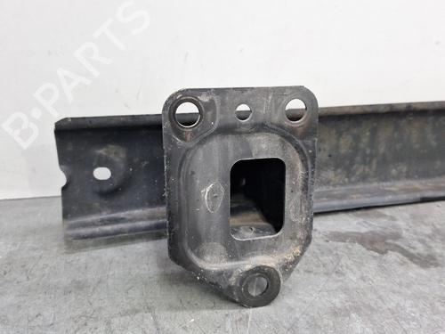 Front bumper reinforcement RENAULT KANGOO Express (FW0/1_) 1.5 dCi 70 (FW0A, KW0V) | BP32351143C109 - Image 3