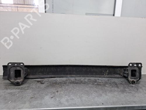 Front bumper reinforcement RENAULT KANGOO Express (FW0/1_) 1.5 dCi 70 (FW0A, KW0V) | BP32351143C109 - Image 2