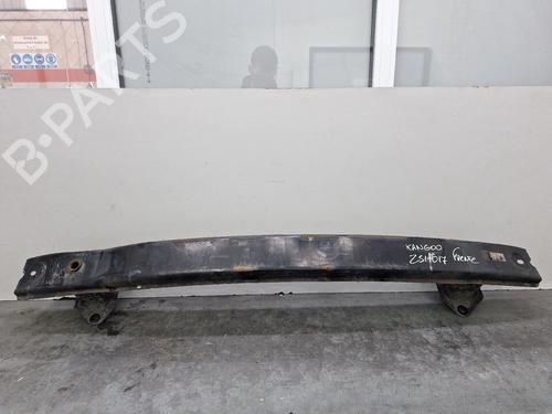 other-renault-kangoo-express-fw01_-2008-32351143 main image