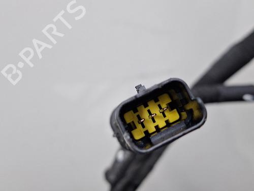 Steering rack PEUGEOT 2008 I (CU_) 1.6 HDi | BP32351144M22 - Image 5