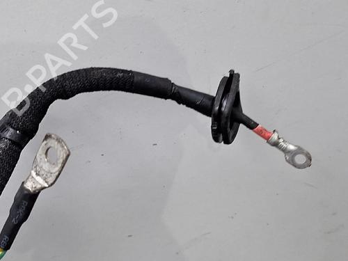 Steering rack PEUGEOT 2008 I (CU_) 1.6 HDi | BP32351144M22 - Image 6