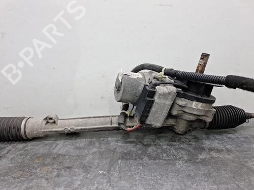 Steering rack PEUGEOT 2008 I (CU_) 1.6 HDi | BP32351144M22 - Image 3