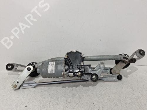 BP32351146C83 main image