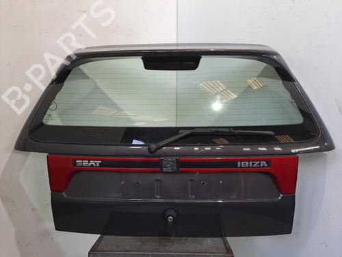 BP32351148O1 main image