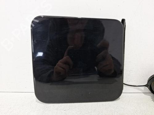 BP32351150C131 main image