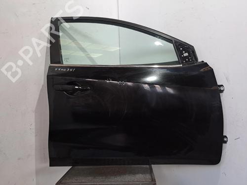 BP30787779C3 main image