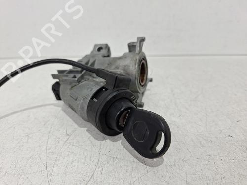 Used Ignition barrel Ignition barrel 32351153 32351153
