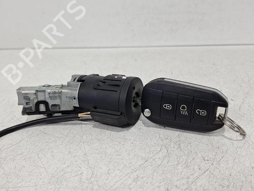 ignition-barrel-peugeot-2008-i-cu_-2013-32351156 main image