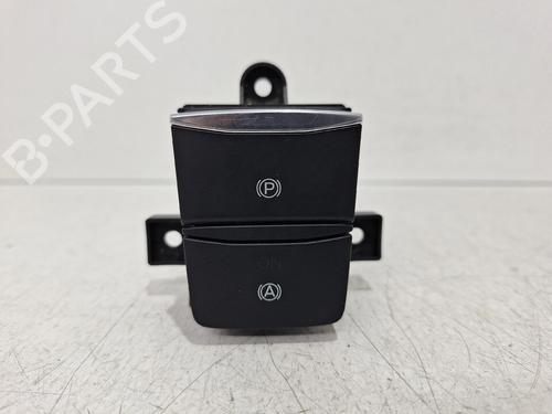 BP32351158M83 main image