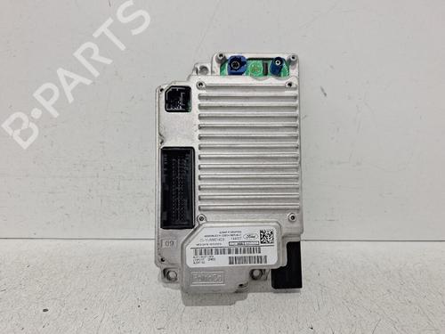 BP32351160M83 main image