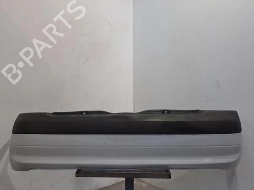 other-renault-clio-ii-hatchback-van-sb012_-1998-32351161 main image