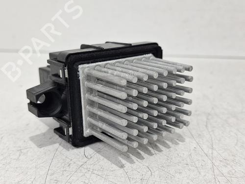 BP32351165M108 main image