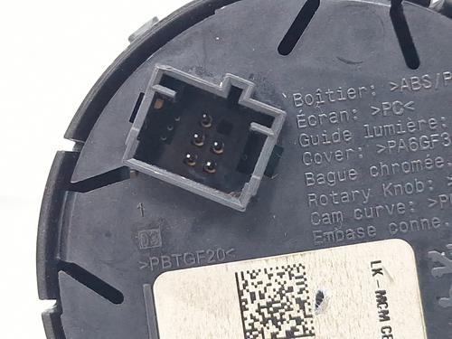 Switch FORD FOCUS IV (HN) 1.5 EcoBlue | BP32353035I30 - Image 3