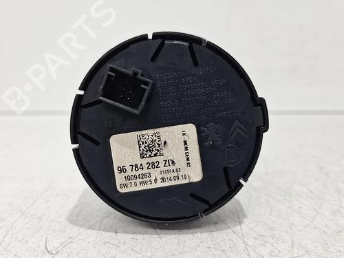 Switch FORD FOCUS IV (HN) 1.5 EcoBlue | BP32353035I30 - Image 2