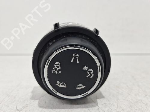 BP32353035I30 main image