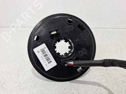 squib-airbag-mercedes-benz-e-class-w211-2002-2003-2004-2005-2006-2007-2008-2009-32362388 main image