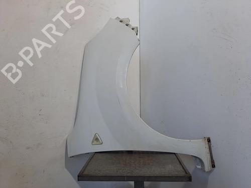 right-front-fenders-renault-kangoo-express-fw01_-2008-32362390 main image