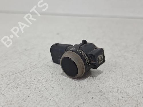 Used Electronic sensor Electronic sensor 32362396 32362396