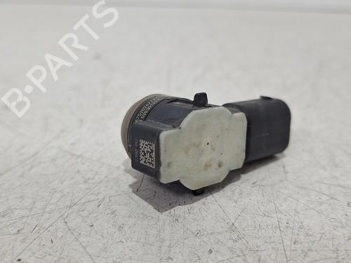 Electronic sensor PEUGEOT 2008 I (CU_) 1.6 HDi | BP32362396M84 - Image 2