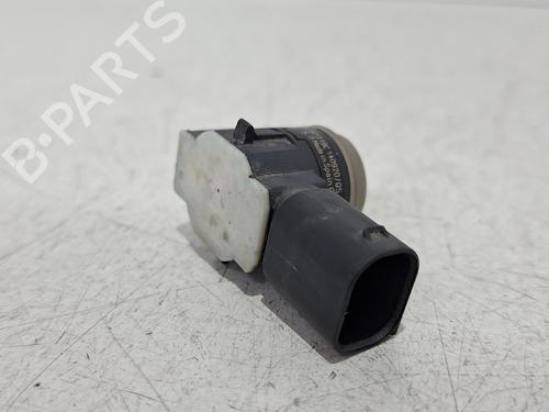 Electronic sensor PEUGEOT 2008 I (CU_) 1.6 HDi | BP32362396M84 - Image 3