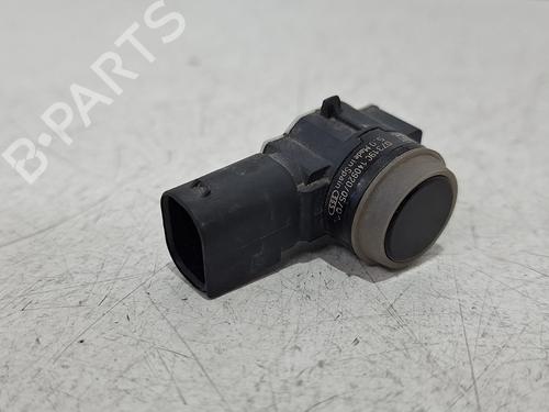 Electronic sensor PEUGEOT 2008 I (CU_) 1.6 HDi | BP32362396M84 - Image 4