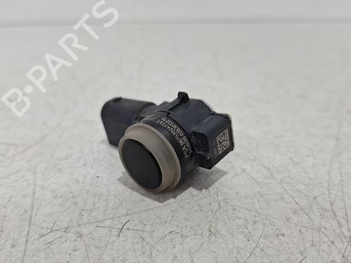 Used Electronic sensor Electronic sensor 32362393 32362393