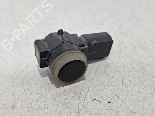 Elektronisk sensor Elektronisk sensor 32362394 32362394