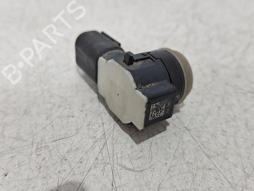 Electronic sensor PEUGEOT 2008 I (CU_) 1.6 HDi | BP32362394M84 - Image 4