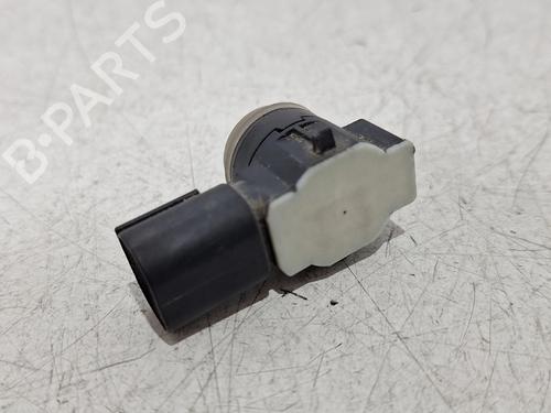 Electronic sensor PEUGEOT 2008 I (CU_) 1.6 HDi | BP32362394M84 - Image 3