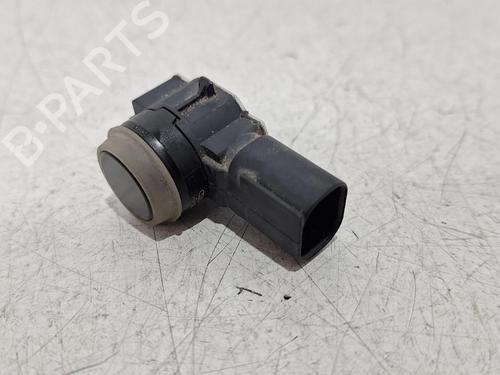 Electronic sensor PEUGEOT 2008 I (CU_) 1.6 HDi | BP32362394M84 - Image 2