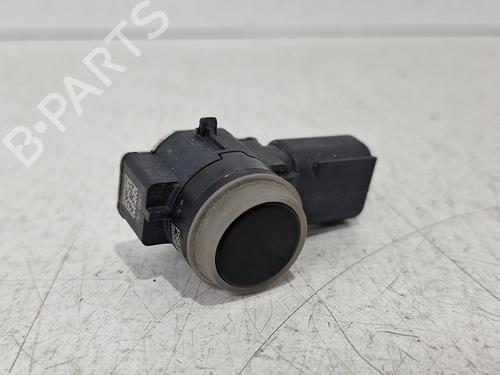 Used Electronic sensor Electronic sensor 32362395 32362395