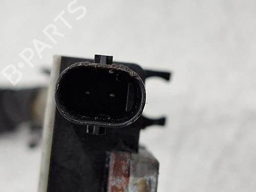  - Image 6