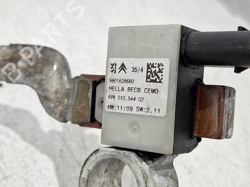 - Image 5