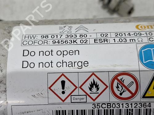  - Image 10