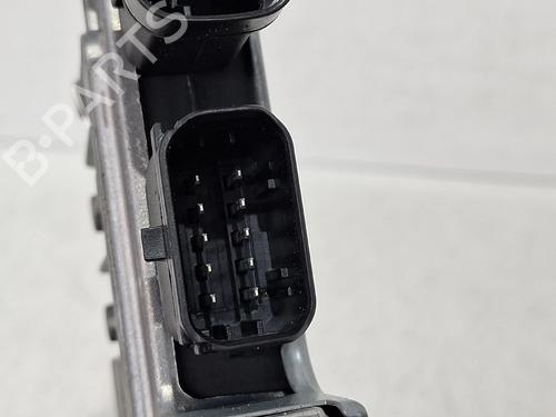  - Image 8