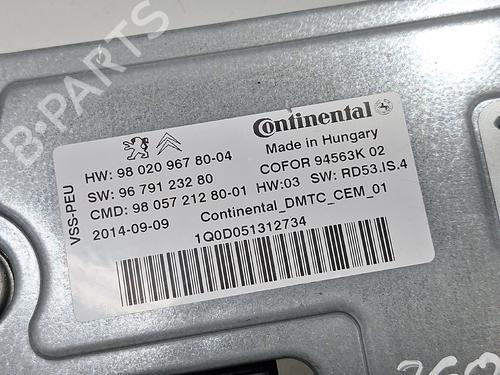  - Image 7