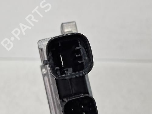  - Image 9