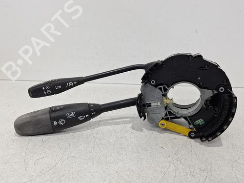 steering-column-stalk-mercedes-benz-e-class-w211-2002-2003-2004-2005-2006-2007-2008-2009-32362399 main image