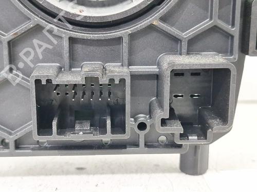 Steering column stalk FORD FOCUS IV (HN) 1.5 EcoBlue | BP32362401I23  - Image 6